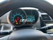 Chevrolet Spark spack 2016 bản đủ LT abs gia đình 2016 - spack 2016 bản đủ LT abs gia đình