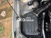 Daewoo Gentra xe gia đình em cần bán 2010 - xe gia đình em cần bán