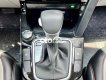 Kia Seltos 💥💥 1.4 Premium 12/2022 lướt 6.800km NHƯ MỚI 2022 - 💥💥Seltos 1.4 Premium 12/2022 lướt 6.800km NHƯ MỚI