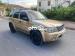 Ford Escape for  2004 2.3 AT 4x4 2004 - for escape 2004 2.3 AT 4x4
