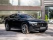 Maserati 2018 - Gía 3,6 tỷ