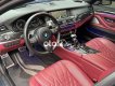 BMW 520i  520i 2014 fulloption chính hãng 2014 - BMW 520i 2014 fulloption chính hãng