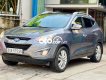 Hyundai Tucson 💥💥  xăng full 2 cầu ĐK 2011 nhập HÀN chạy ít 2010 - 💥💥 Tucson xăng full 2 cầu ĐK 2011 nhập HÀN chạy ít