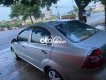 Daewoo Gentra xe gia đình em cần bán 2010 - xe gia đình em cần bán