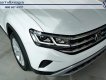 Volkswagen Teramont 2023 - Volkswagen Teramont 2023 ưu đãi giảm liền 300 triệu 