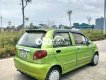 Daewoo Matiz Bán  máy chất, mới đăng kiểm 2002 - Bán Matiz máy chất, mới đăng kiểm