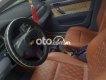 Chevrolet Lacetti Lacceti 2005 số sàn 2005 - Lacceti 2005 số sàn