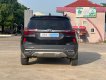 Kia Seltos 2020 - giá 565tr