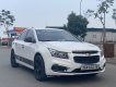 Chevrolet Cruze 2016 - Giá 318 triệu odo 8v thương lượng thoải mái