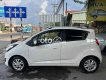 Chevrolet Spark spack 2016 bản đủ LT abs gia đình 2016 - spack 2016 bản đủ LT abs gia đình