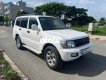 Mitsubishi Pajero cần bán misubisi pajedo máy Dầu 2002 - cần bán misubisi pajedo máy Dầu