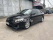 Toyota Corolla  S 2008 nhập Mỹ 2008 - Corolla S 2008 nhập Mỹ
