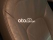 Kia Rio    2015 - Kia Rio Hatchback
