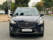 Mazda CX 5 2017 - Cần ra nhanh e Mazda CX5 bản 2.0 sx2017 chạy 76 ngàn 