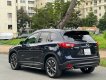 Mazda CX 5 2017 - Cần ra nhanh e Mazda CX5 bản 2.0 sx2017 chạy 76 ngàn 