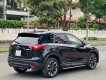 Mazda CX 5 2017 - Cần ra nhanh e Mazda CX5 bản 2.0 sx2017 chạy 76 ngàn 