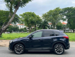 Mazda CX 5 2017 - Cần ra nhanh e Mazda CX5 bản 2.0 sx2017 chạy 76 ngàn 