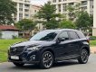 Mazda CX 5 2017 - Cần ra nhanh e Mazda CX5 bản 2.0 sx2017 chạy 76 ngàn 