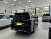 Lexus LX 570 2017 - Bán chiếc Lexus LX570 biển cty xe diêu đẹp 2017 