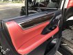 Lexus LX 570 2017 - Bán chiếc Lexus LX570 biển cty xe diêu đẹp 2017 