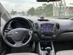 Kia K3 2016 - K3 đời 2016 chuẩn công 7,1 vạn bao check hãng