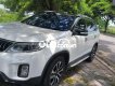 Kia Sorento  xs 2019 đk 2021 giá 695t 2019 - Sorento xs 2019 đk 2021 giá 695t