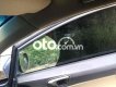 Honda Civic bán xe   số sàn gia đình đang sử dụng 2007 - bán xe honda civic số sàn gia đình đang sử dụng