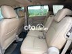 Suzuki Ertiga Bán xe  2016 AT 7 chỗ nhập khẩu Indonesia 2016 - Bán xe Ertiga 2016 AT 7 chỗ nhập khẩu Indonesia