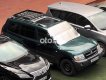 Mitsubishi Pajero CHÍNH CHỦ BÁN XE 7 CHỖ  2003 - CHÍNH CHỦ BÁN XE 7 CHỖ Pajero