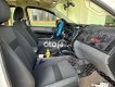 Ford Ranger xe chính chủ đi sướng lợi dầu chức năng bao la 2018 - xe chính chủ đi sướng lợi dầu chức năng bao la