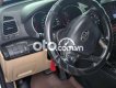 Kia Sorento  xs 2019 đk 2021 giá 695t 2019 - Sorento xs 2019 đk 2021 giá 695t