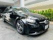 Mercedes-Benz C180 💝💝BÁN NHANH MERCEDES C180 AMG 2021 - 💝💝BÁN NHANH MERCEDES C180 AMG