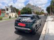 Peugeot 3008  new  AL 12/2021 2021 - peugeot new 3008 AL 12/2021