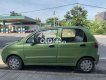 Daewoo Matiz Cần bán xe 2023 - Cần bán xe