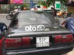 Toyota Corolla   - Xám - Xe đang lưu hành 1991 - Toyota Corolla - Xám - Xe đang lưu hành