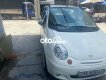 Daewoo Matiz cần bán  se 2007 2007 - cần bán matiz se 2007