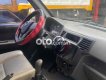 Ford Acononline Cần bán biển số đẹp cho Ae mua về định danh nhé, c 2021 - Cần bán biển số đẹp cho Ae mua về định danh nhé, c
