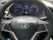 Hyundai Veloster  1.6 GDI AT 2012 đỏ 47000km 2012 - VELOSTER 1.6 GDI AT 2012 đỏ 47000km