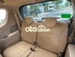 Suzuki Ertiga Bán xe  2016 AT 7 chỗ nhập khẩu Indonesia 2016 - Bán xe Ertiga 2016 AT 7 chỗ nhập khẩu Indonesia