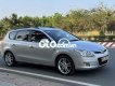 Hyundai i30   CW bản full cửa nóc nhập khẩu 1 chủ 2009 - Hyundai i30 CW bản full cửa nóc nhập khẩu 1 chủ