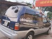 Toyota Zace  2000 2000 - Zace 2000