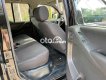 Nissan Navara   2012 đăng ký 2013 xe cọp 2012 - Nissan navara 2012 đăng ký 2013 xe cọp