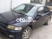 Mazda 323  chinh chủ tu nhan 80cur 2000 - Mazda323 chinh chủ tu nhan 80cur