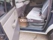 Toyota Zace  2000 2000 - Zace 2000