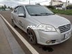 Daewoo Gentra   2009, số sàn, xe đẹp. 2009 - Daewoo Gentra 2009, số sàn, xe đẹp.