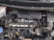 Kia Morning Cần bán   2017 số sàn 2017 - Cần bán Kia Morning 2017 số sàn