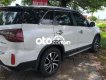 Kia Sorento  xs 2019 đk 2021 giá 695t 2019 - Sorento xs 2019 đk 2021 giá 695t
