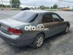 Mazda 626   xe đẹp máy ngon bs đẹp 028.48 1995 - Mazda 626 xe đẹp máy ngon bs đẹp 028.48