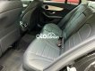 Mercedes-Benz C180 💝💝BÁN NHANH MERCEDES C180 AMG 2021 - 💝💝BÁN NHANH MERCEDES C180 AMG