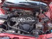 Honda Accord Bán  90 đẹp 1990 - Bán Accord 90 đẹp